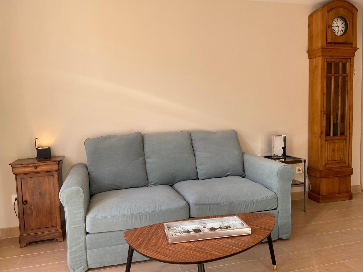 Apartamento Casa Francho 2 Panticosa Luaran gambar