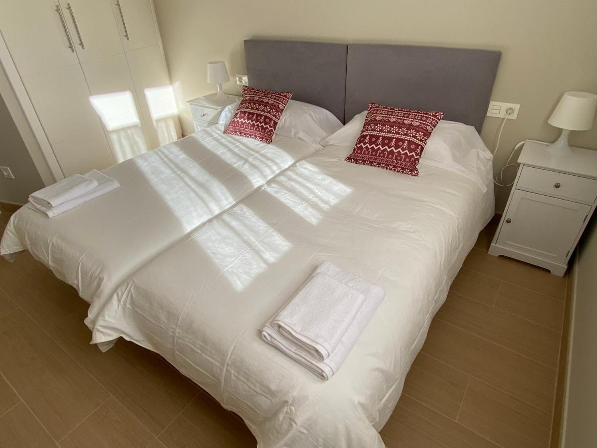 Apartamento Casa Francho 2 Panticosa Luaran gambar